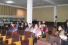 Экопросвещение в сельских школах обсудили на семинаре